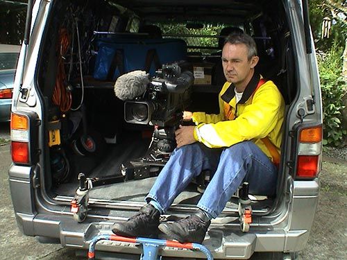 van-back